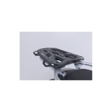 SW-MOTECH Porte-bagages ADVENTURE-RACK