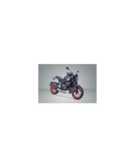 SW-MOTECH Support latéral V-LOC droit