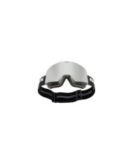 100percent 100% Norg Hiper Goggle black - mirror silver