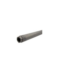 Öhlins Outil, capuchon de tube cylindrique