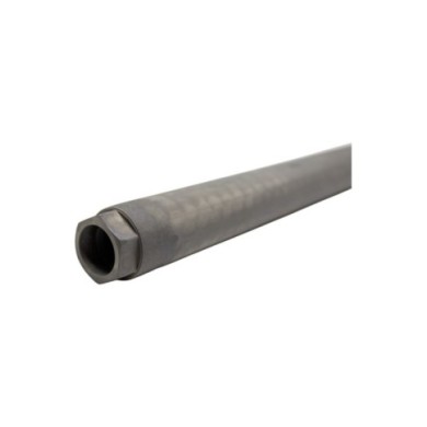 Öhlins Werkzeug, Zylinderrohrkappe
