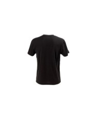 iXS Legacy I tee black