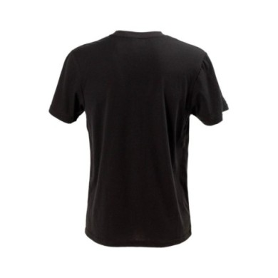 iXS Legacy I tee black