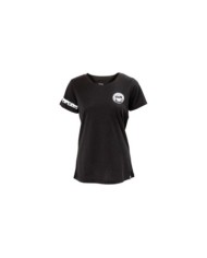 iXS Women's Legacy I tee black