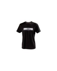 iXS Legacy II tee black