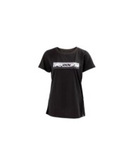 iXS Women's Legacy II tee black