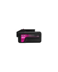 Muc-Off Muc-Off Mobile Pressure Washer Additional Battery Pack