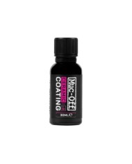 Muc-Off Ceramic Protection Kit 30ml V2