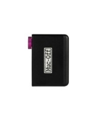 Muc-Off Muc-Off AirMach Electric Pro Max Inflator