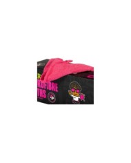 Muc-Off Chiffons microfibres Muc-Off Tear Off 30 x 30 cm