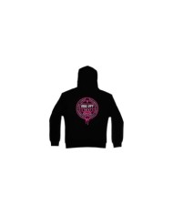 Muc-Off Hoodie Clean Living Limited