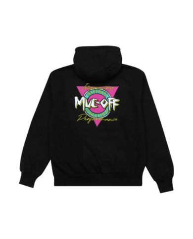 Muc-Off Surf Hoodie noir