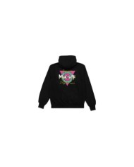 Muc-Off Surf Hoodie noir