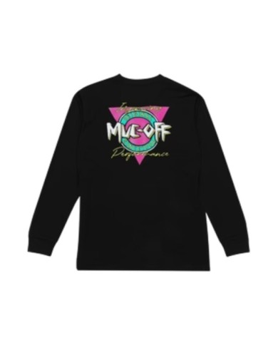Muc-Off Long Sleeve T-Shirt