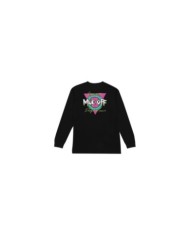 Muc-Off Long Sleeve T-Shirt