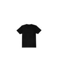 Muc-Off Cross Bite T-Shirt noir