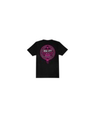 Muc-Off Clean Living T-Shirt noir