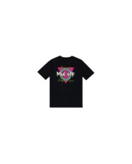 Muc-Off Surf T-Shirt noir