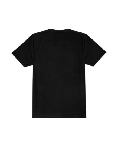 Muc-Off Skull T-Shirt noir