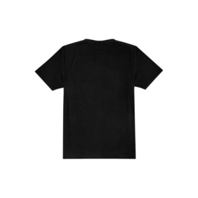 Muc-Off Skull T-Shirt noir