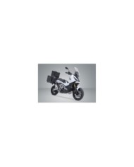 SW-MOTECH Adventure Set TRAX ADV