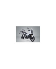 SW-MOTECH Kit Aventure TRAX ADV