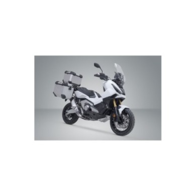 SW-MOTECH Kit Aventure TRAX ADV