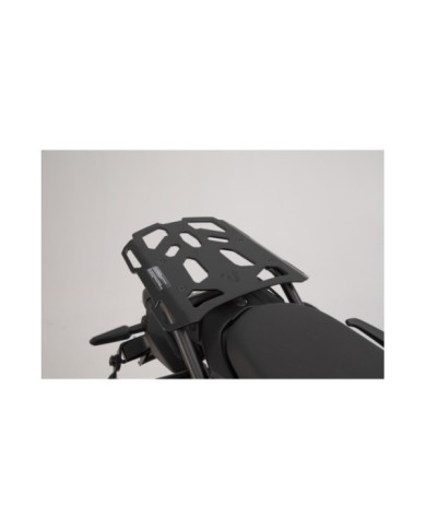 SW-MOTECH Adventure Set TRAX ADV