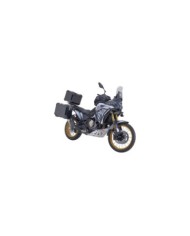 SW-MOTECH Kit Adventure TRAX ADV