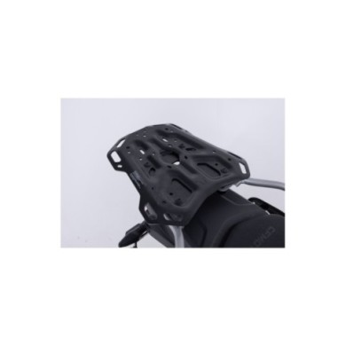 SW-MOTECH Kit Adventure TRAX ADV