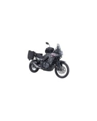 SW-MOTECH Legend Gear Seitentaschen-System V-LOC