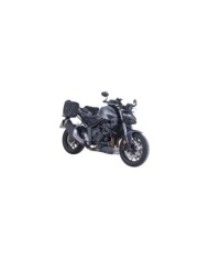 SW-MOTECH Système de sacoches latérales Legend Gear V-LOC