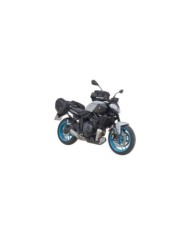 SW-MOTECH PRO BLAZE H Satteltaschen-Set