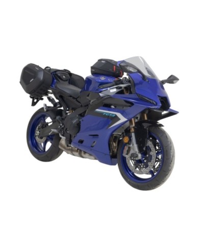 SW-MOTECH Kit de sacoches PRO BLAZE