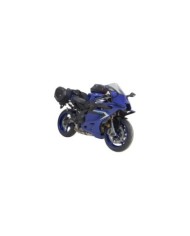 SW-MOTECH Kit de sacoches PRO BLAZE