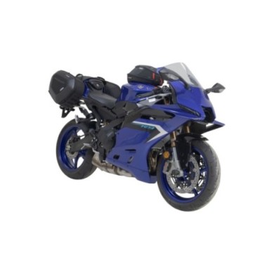 SW-MOTECH Kit de sacoches PRO BLAZE