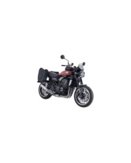 SW-MOTECH Système de sacoches latérales Legend Gear V-LOC