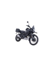 SW-MOTECH Système de sacoches latérales Legend Gear V-LOC