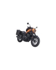 SW-MOTECH SysBag WP M M Taschen-System