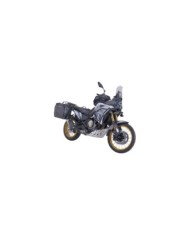 SW-MOTECH Système de sacoches SysBag WP L L