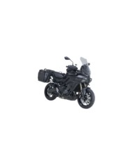 SW-MOTECH Système de sacoches SysBag WP L L
