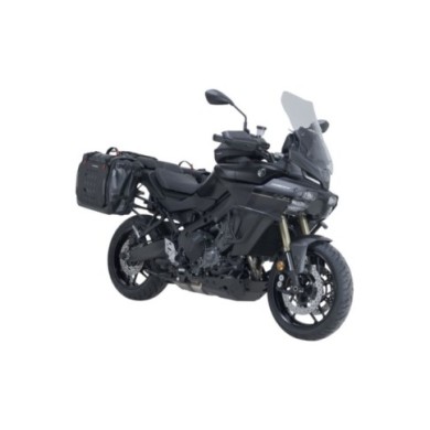 SW-MOTECH Système de sacoches SysBag WP L L