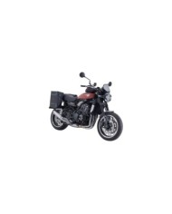 SW-MOTECH Seitentaschen WP-System V-LOC