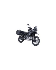SW-MOTECH Système de sacoches SysBag WP L L
