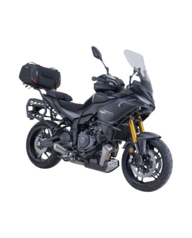 SW-MOTECH Kit Rackpack