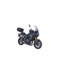 SW-MOTECH Kit Rackpack