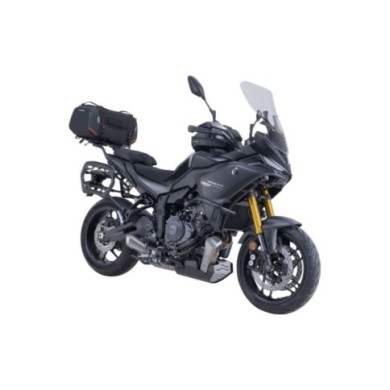SW-MOTECH Kit Rackpack