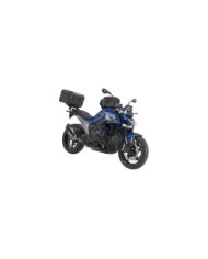 SW-MOTECH Système de top case DUSC L