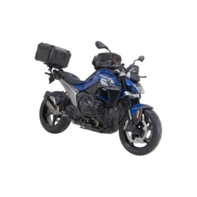 SW-MOTECH Système de top case DUSC L