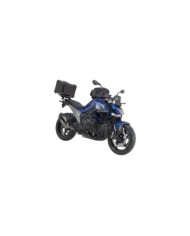 SW-MOTECH TRAX ADV Topcase-System